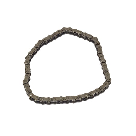 Briggs & Stratton Chain, Chaincase 7010941YP